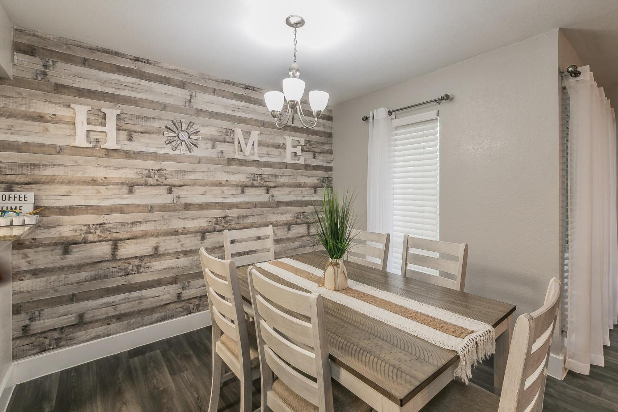 Cozy 2Br Farmhouse Apt - Sleeps 8 - Free Parking! Арлингтън Екстериор снимка